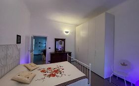 Casa Mozart
